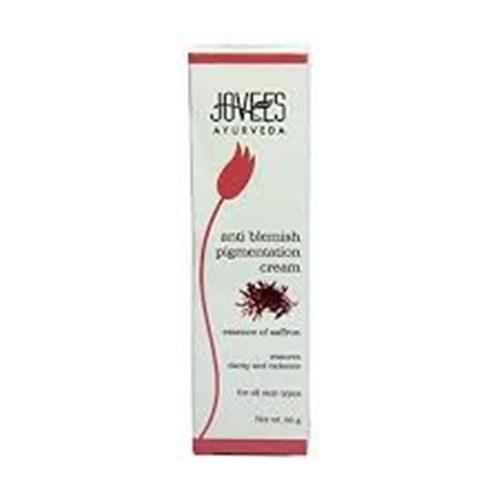 JOVEES CREAM BLEMISH 50g